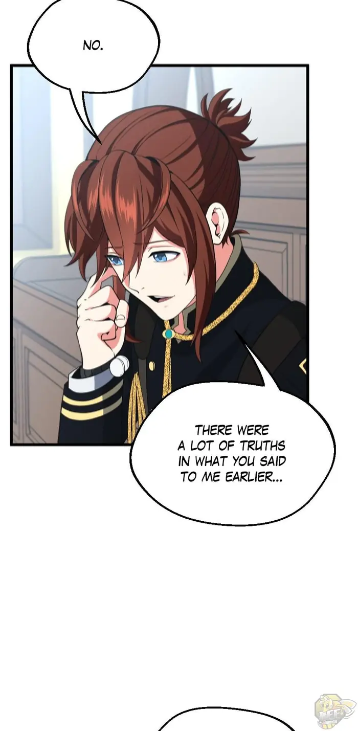 The Beginning After the End Chapter 109 image 59_optimized